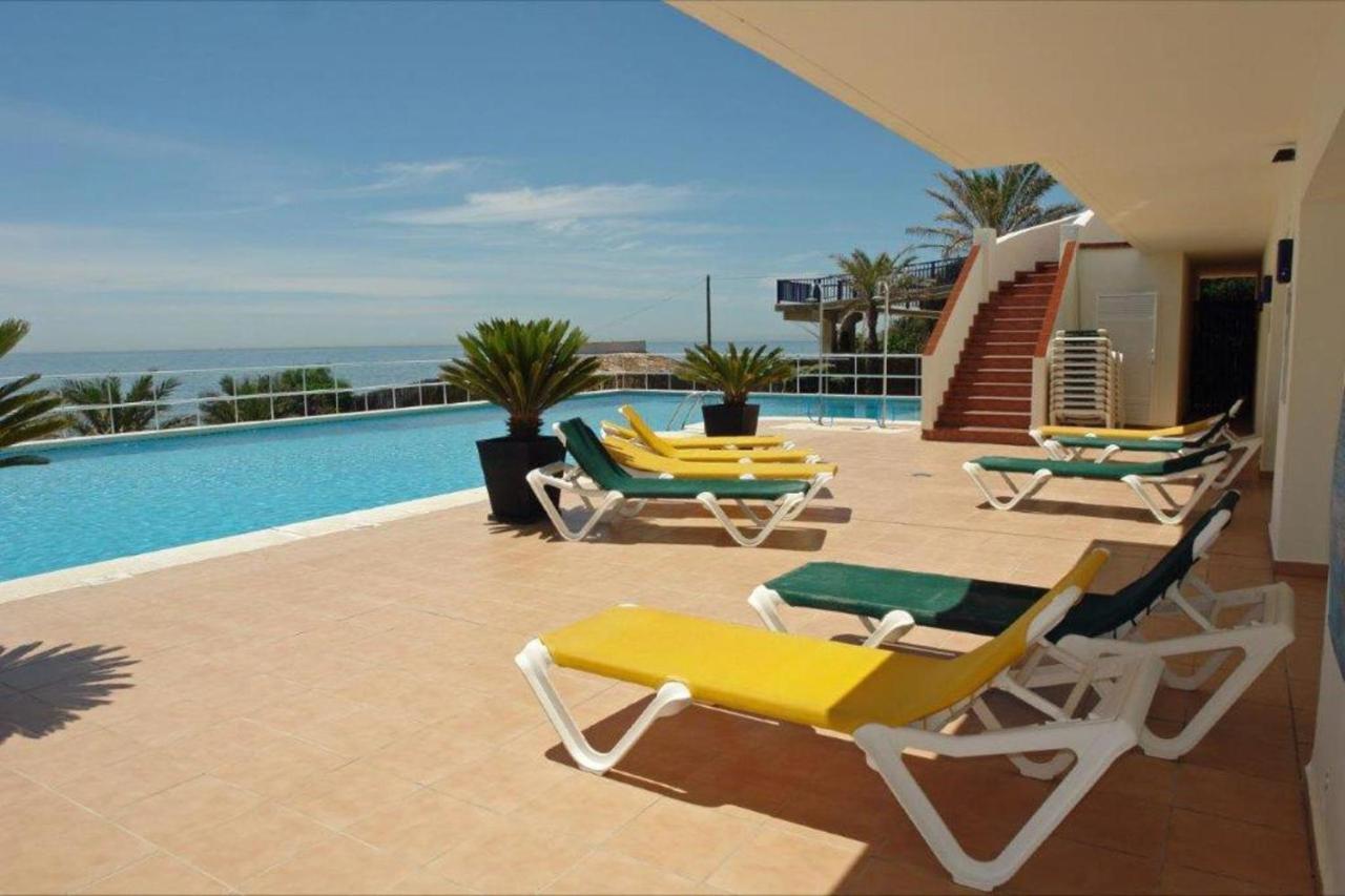 Immaculate 3-bed Penthouse- Stunning Views Appartement *